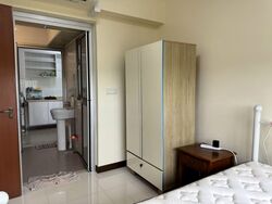 Blk 104D Eastbrook @ Canberra (Sembawang), HDB 2 Rooms #567748411